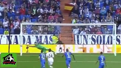 اجمل أهداف كريستيانو رونالدو ^__^