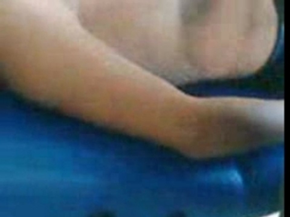 Moi qui me fait perce