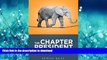 GET PDF  The Chapter President: Preparing Sorority and Fraternity Leaders for the Unexpected  BOOK