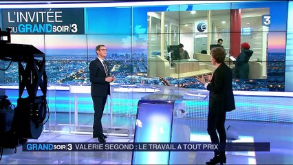 Emploi : que penser des derniers chiffres ?