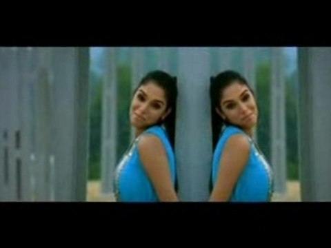 Nee mutham ondru