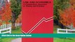 READ book  Law and Economics: A Comparative Approach to Theory and Practice (American Casebooks)