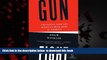 Best books  Gunfight: The Battle Over the Right to Bear Arms in America BOOOK ONLINE