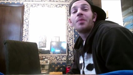 Warped Historical Infection