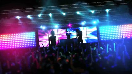 Hrithik Roshan As Guest Of Honour At The Red Carpet Of Mr. India Pageant 2016