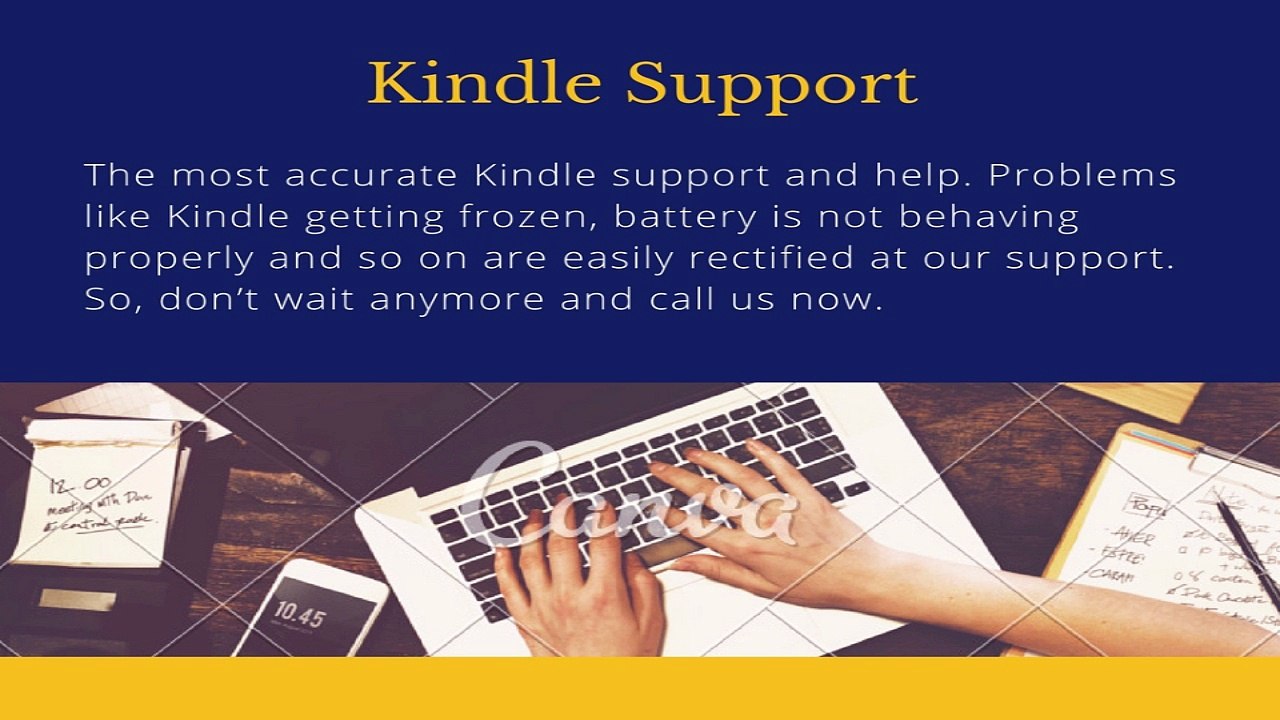 Nook customer service Toll Free Call At 844-305-0086