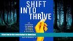 READ  Shift Into Thrive: Six Strategies for Women to Unlock the Power of Resiliency FULL ONLINE