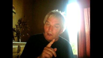 Bonnefoy Didier publicité pour l' alternative .