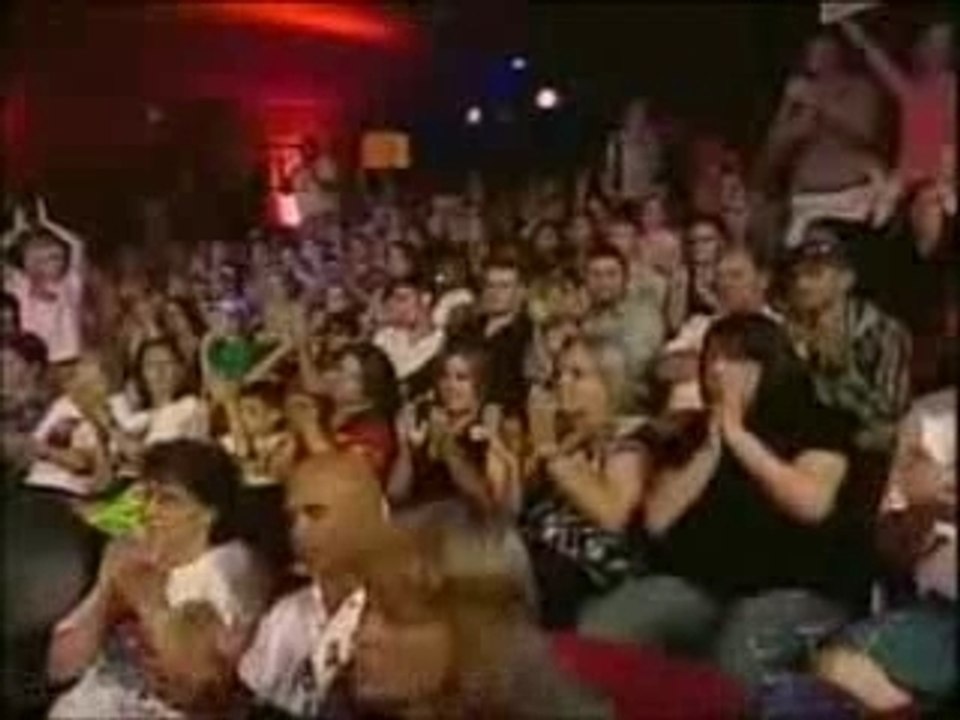 Carly Rae Jepsen - I Got It Bad (And That Ain't Good)