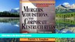 FREE DOWNLOAD  Mergers, Acquisitions, and Corporate Restructurings (Wiley Mergers and