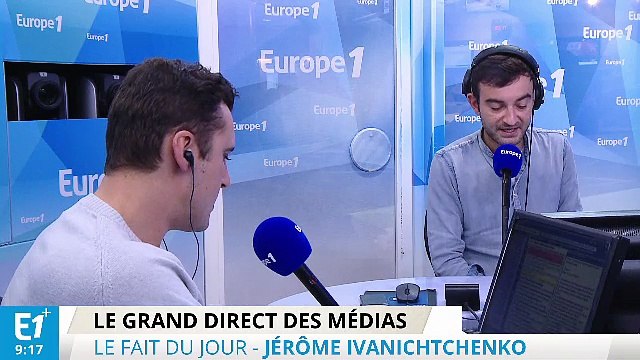 Miss France : les dernières informations sur l'élection