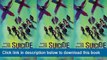 ]]]]]>>>>>[eBooks] Suicide Squad: The Official Movie Novelization