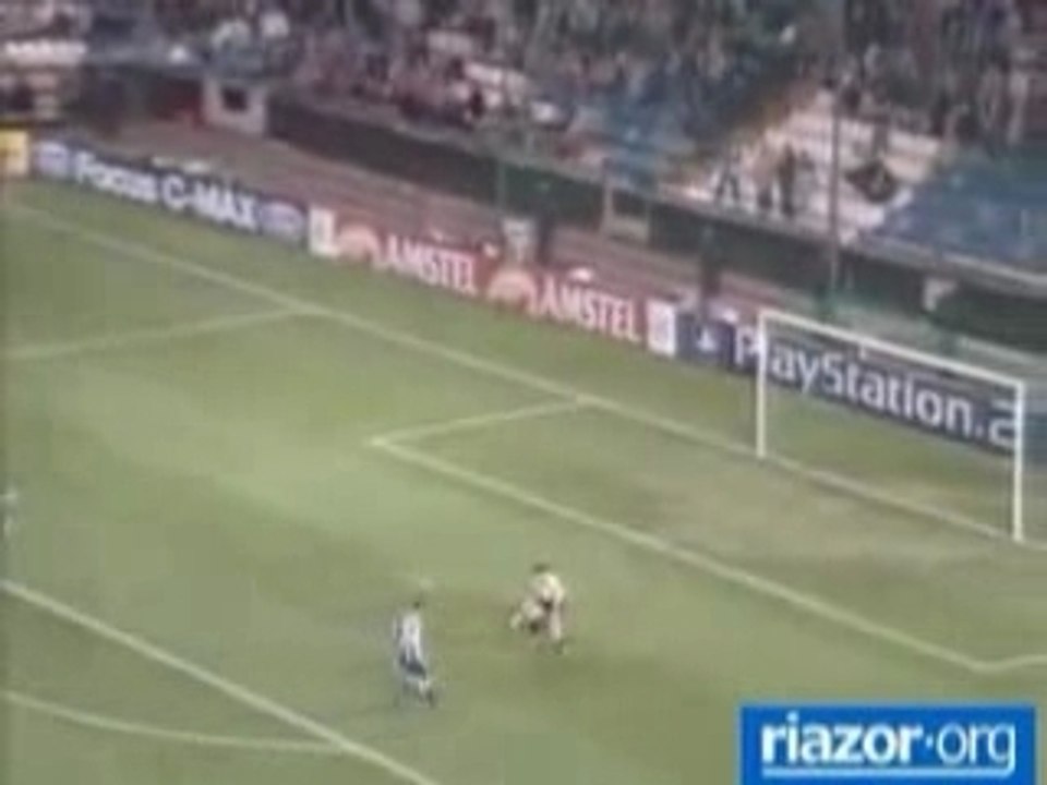 Luque.avi