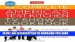 MOBI The Complete America s Test Kitchen TV Show Cookbook 2001-2016: Every Recipe from the Hit TV