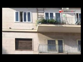 TGSRVnov24 piano casa regione puglia