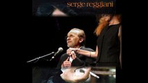Serge Reggiani-R.Bernard/E.Marnay-Ma fille (reprise piano-voix)