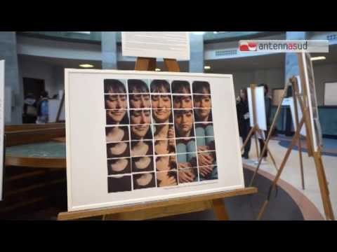 TGSRVnov24 bari festival salute mentale