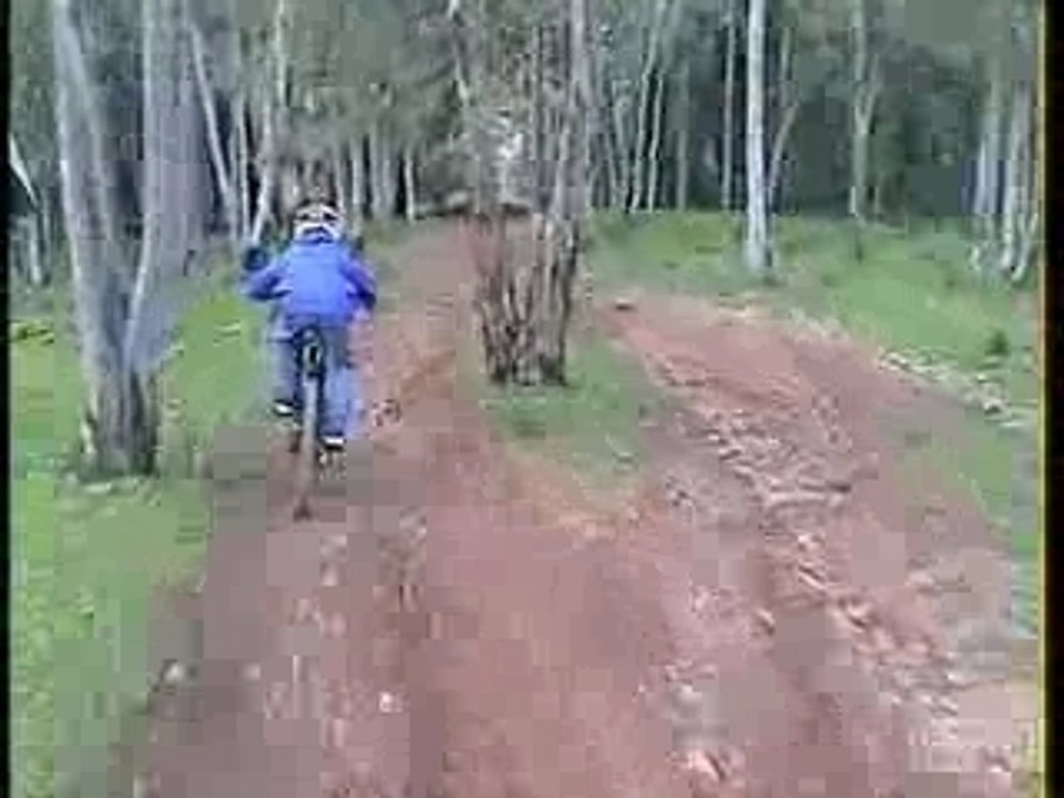 el nene dh