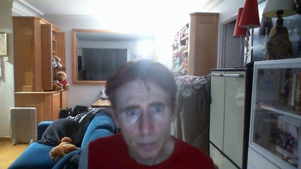 Wiwi égratigne "Neptune" de Keziah Jones