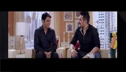 Kapil Sharma Insult Arbaz Khan