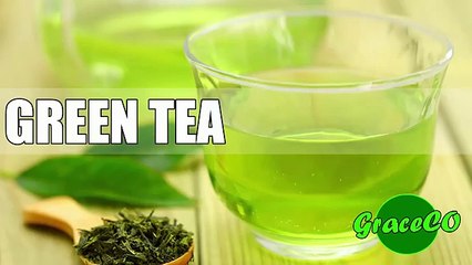 How to Get Rid of Double Chin Fast