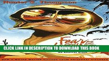 Best Seller Fear and Loathing in Las Vegas: A Savage Journey to the Heart of the American Dream