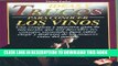 KINDLE Ideas y Trucos para Conocer los Vinos (Ideas and Tricks to Know Your Wines) (Spanish