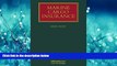 READ book  Marine Cargo Insurance (Lloyd s Shipping Law Library) #A#  FREE BOOOK ONLINE