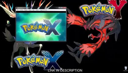 Nintendo 3DS Emulator  [Free Download]