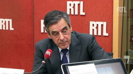 Tải video: F. Fillon : 