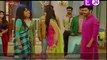 Sasural Simar Ka 26th November 2016 News _ Saamne Aaya Vikram Ka Sach  Anjali Ki Life Me Aaya Toofan ( 240 X 426 )