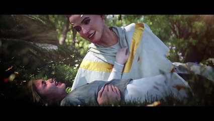 STAR WARS THE OLD REPUBLIC KNIGHT OF THE ETERNAL THRONE