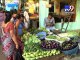 Demonetisation: A digital solution to the sale of vegetables - Tv9 Gujarati