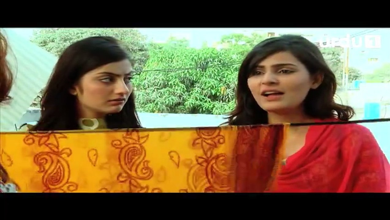 Jazeera Episode 26 Urdu1
