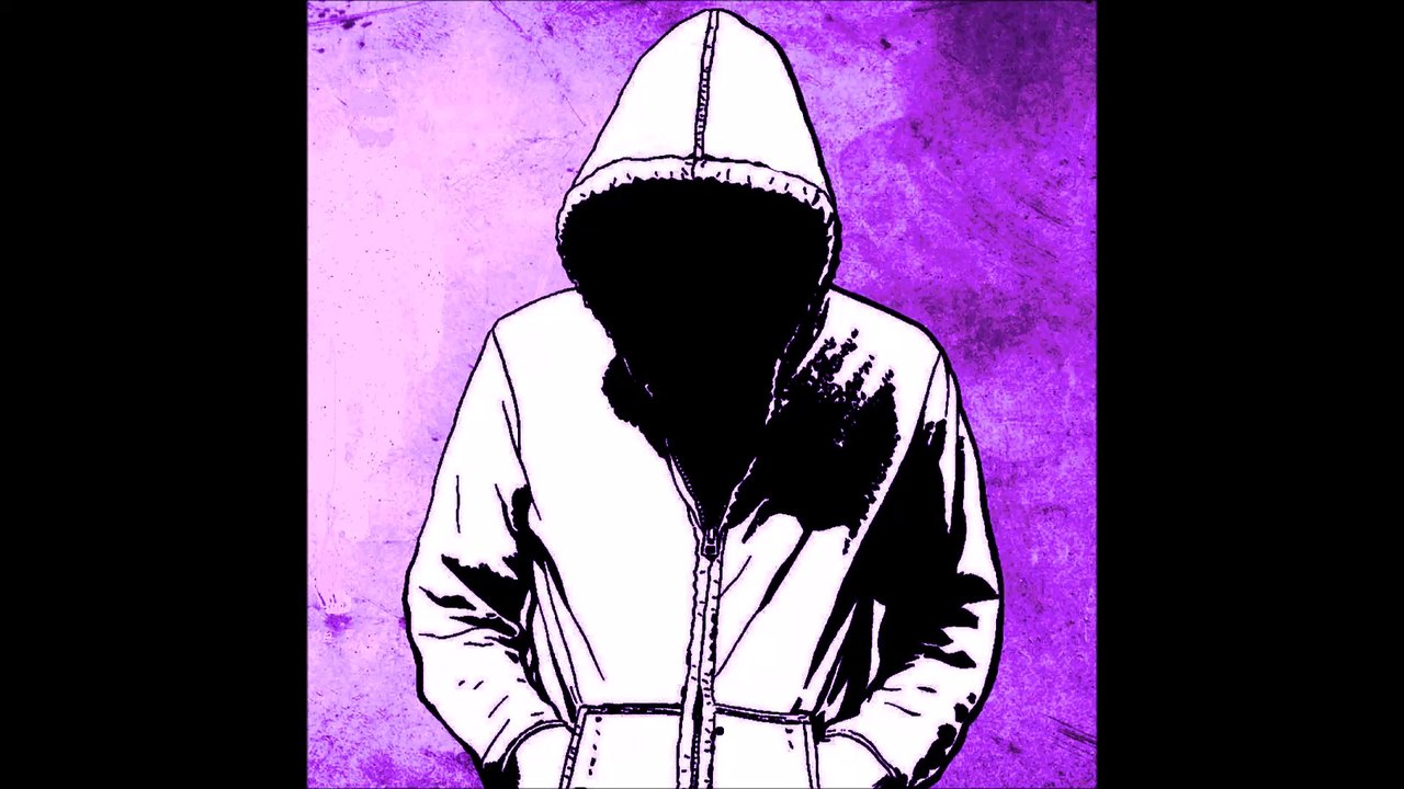 Mario Villegas (Mav Ü) | Squads - EP - 01. Squads