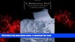 Read book  A Merciful End: The Euthanasia Movement in Modern America BOOOK ONLINE