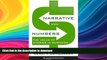 GET PDF  Narrative and Numbers: The Value of Stories in Business (Columbia Business School