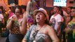 Rio: Samba dances to its 100th birthday| DW News