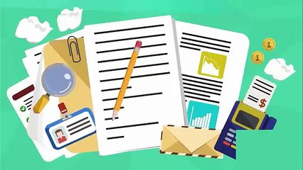 Financial Markets and Institutes Dissertation Help