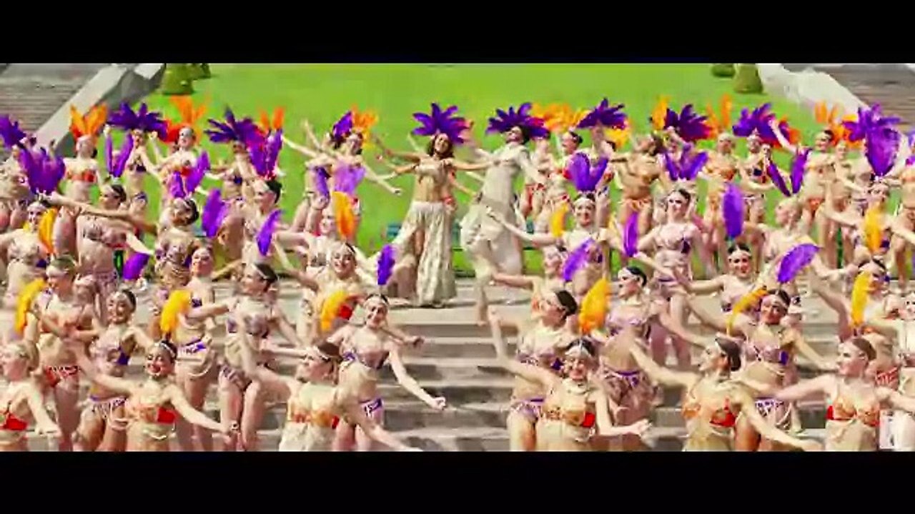 Khulke_Dulke_-_Song___Befikre___Ranveer_Singh___Vaani_Kapoor___Gippy_Grewal___Ha
