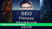 READ BOOK  SEO Fitness Workbook: 2016 Edition: The Seven Steps to Search Engine Optimization