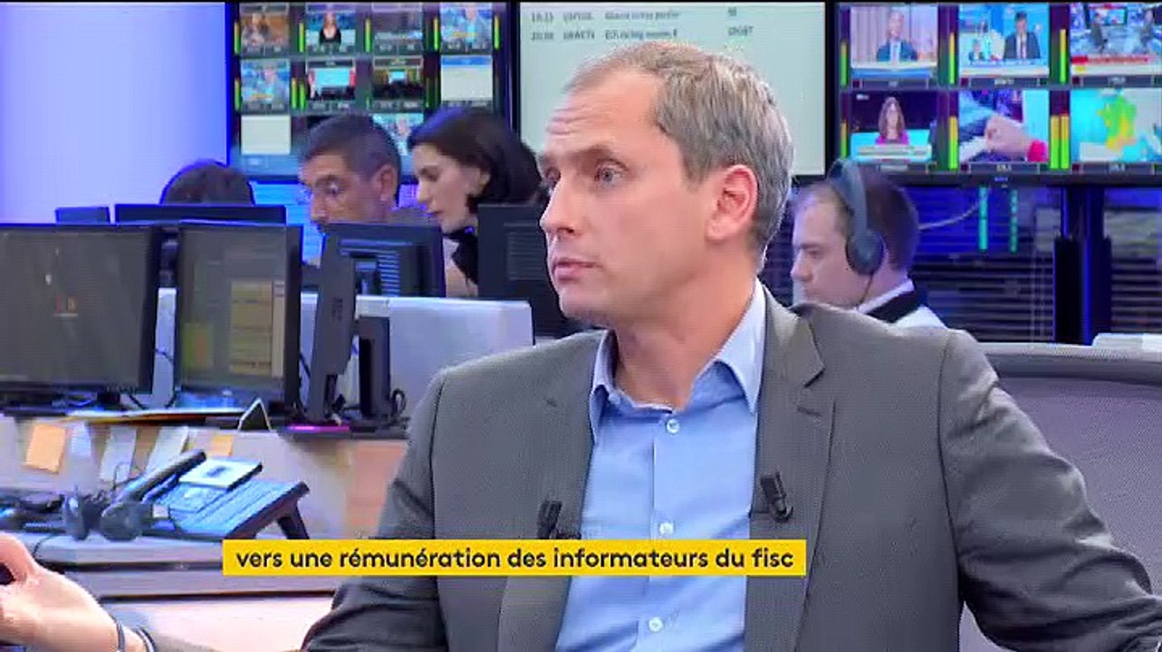 ITW