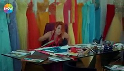 مسلسل الحب لا يفهم من الكلام الحلقة 14 القسم 13 مترجمة للعربية