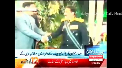 Express News Headlines Fri 25 Nov 2016