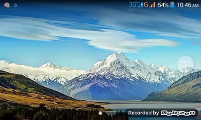 Steps on How to Reset Gmail Password