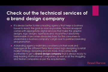 Building Brand Connections In A Digital World