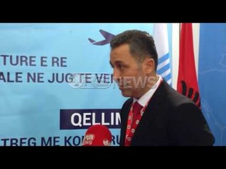 Nis edicioni i XXIII i Panairit Ndërkombëtar të Biznesit