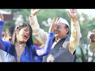 #"HELLO UK" # # GARHWALI FILM# PROMO# LATEST# VIRAL##गढ़वाली फ़ीचर फिल्म# #TRAILER#