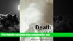 Read books  Death Talk, Second Edition: The Case Against Euthanasia and Physician-Assisted Suicide