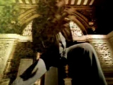 Busta Rymes-Dangerous